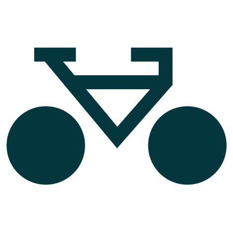 Z3n Tests (zendesk/1685705481) Help Center home page